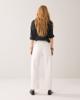 Summum Broek 4s2746-5150