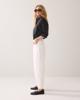 Summum Broek 4s2746-5150
