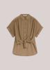 Summum Blouse 2s3484-12370
