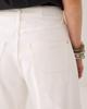 Summum Broek 4s2746-5150