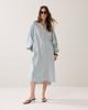 Summum Jurk 5s1680-12474