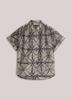 Summum Blouse 2s3498-12447