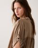 Summum Blouse 2s3484-12370