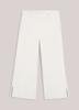 Summum Broek 4s2808-11816