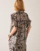 Summum Blouse 2s3498-12447