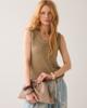Summum Top 7s8005-70077
