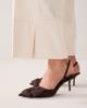 Summum Broek 4s2808-11816