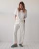 Summum Broek 4s2746-5150