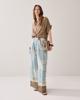 Summum Blouse 2s3484-12370