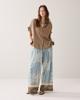 Summum Blouse 2s3484-12370