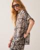 Summum Blouse 2s3498-12447
