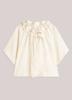 Summum Top 2s3502-12372