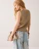 Summum Top 7s8005-70077