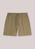 Summum Shorts 4s2969-30606