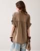 Summum Blouse 2s3484-12370