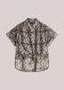 Summum Blouse 2s3498-12447