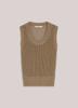 Summum Top 7s8005-70077