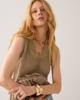 Summum Top 7s8005-70077