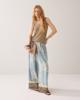 Summum Top 7s8005-70077
