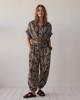 Summum Blouse 2s3498-12447