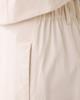 Summum Broek 4s2808-11816