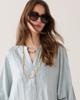 Summum Jurk 5s1680-12474
