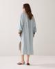 Summum Jurk 5s1680-12474