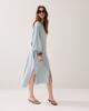 Summum Jurk 5s1680-12474