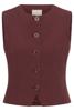 Part Two Gilet 30310511-191530