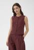 Part Two Gilet 30310511-191530