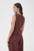 Part Two Gilet 30310511-191530