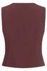 Part Two Gilet 30310511-191530