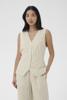 Part Two Gilet 30310520-304935