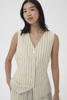 Part Two Gilet 30310520-304935