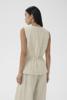 Part Two Gilet 30310520-304935