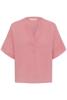 Part Two Blouse 30310527-161626