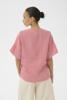 Part Two Blouse 30310527-161626