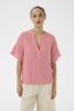 Part Two Blouse 30310527-161626