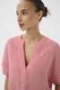 Part Two Blouse 30310527-161626
