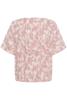 Part Two Blouse 30310534-304958