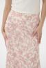 Part Two Rok 30310535-304958