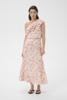 Part Two Rok 30310535-304958