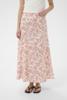 Part Two Rok 30310535-304958