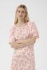 Part Two Blouse 30310534-304958