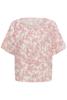 Part Two Blouse 30310534-304958