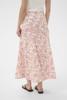 Part Two Rok 30310535-304958