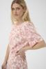 Part Two Blouse 30310534-304958