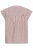 Part Two Blouse 30310540-304944