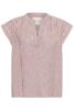 Part Two Blouse 30310540-304944