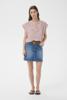 Part Two Blouse 30310540-304944